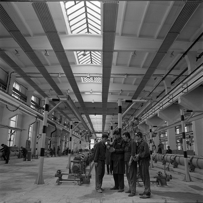 minerva_1966-1972_c1_c48_010