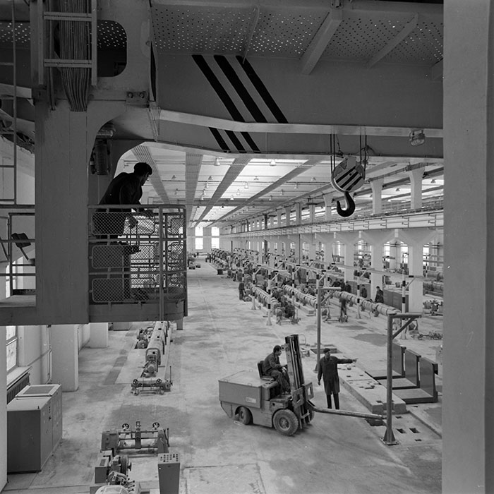 minerva_1966-1972_c1_c48_011