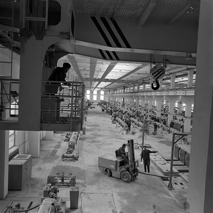 minerva_1966-1972_c1_c48_012