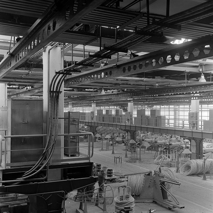 minerva_1966-1972_c1_c48_013