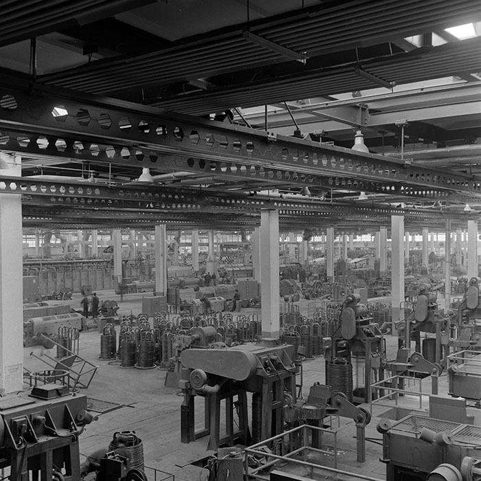 minerva_1966-1972_c1_c48_014