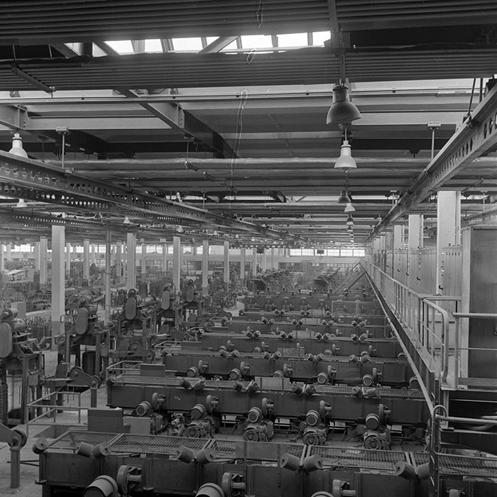 minerva_1966-1972_c1_c48_015