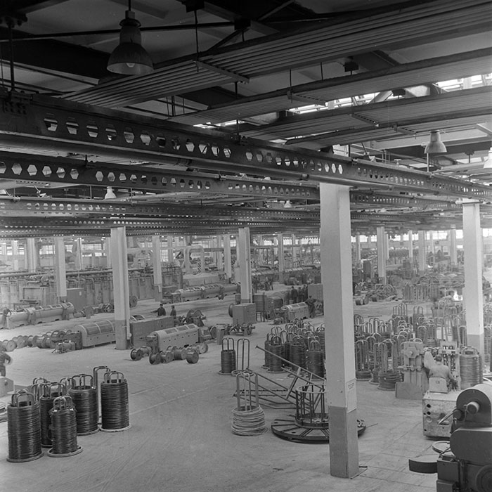 minerva_1966-1972_c1_c48_016