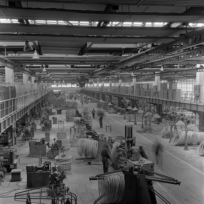 minerva_1966-1972_c1_c48_017