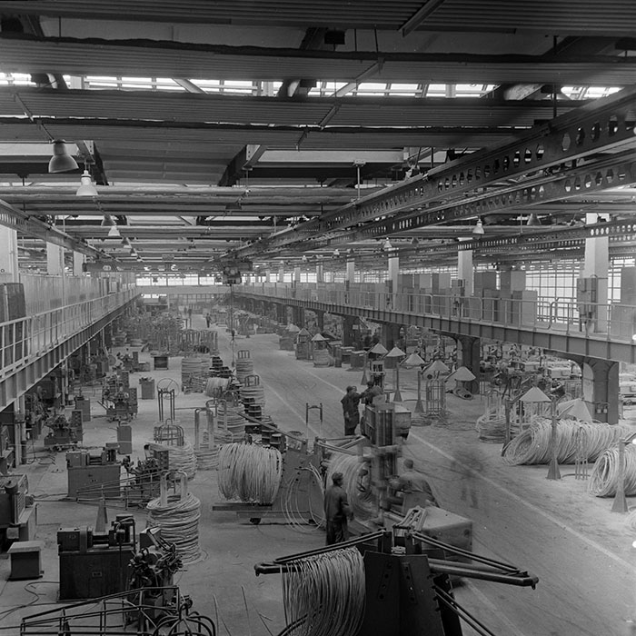 minerva_1966-1972_c1_c48_018