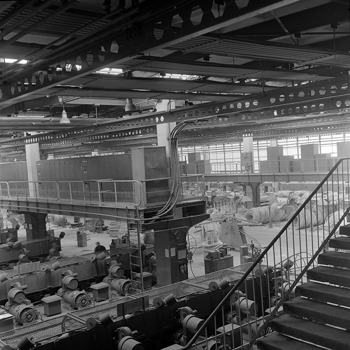 minerva_1966-1972_c1_c48_020