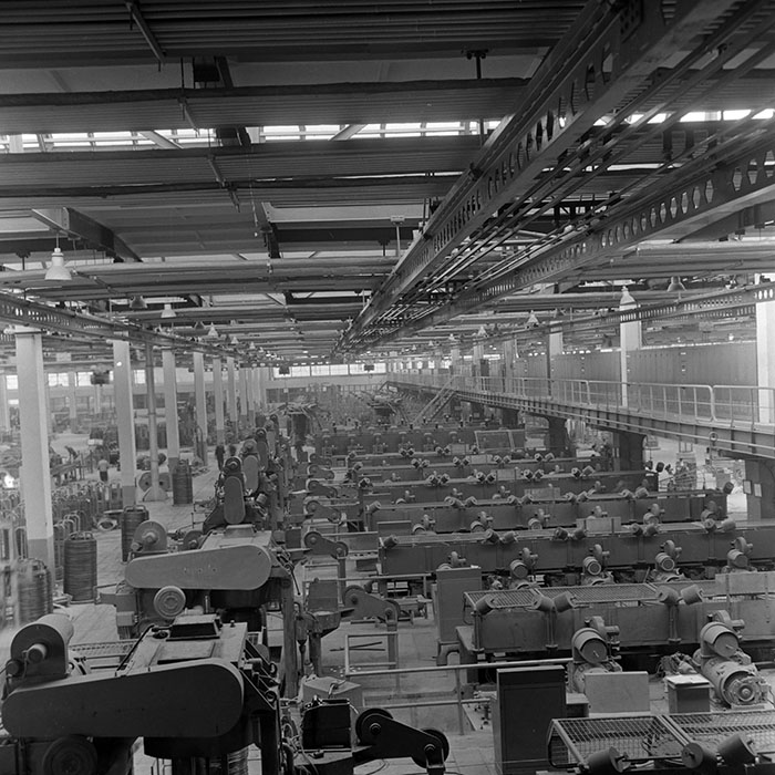 minerva_1966-1972_c1_c48_021