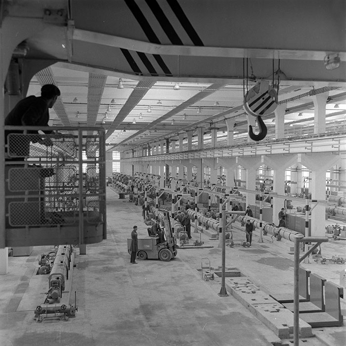 minerva_1966-1972_c1_c48_022