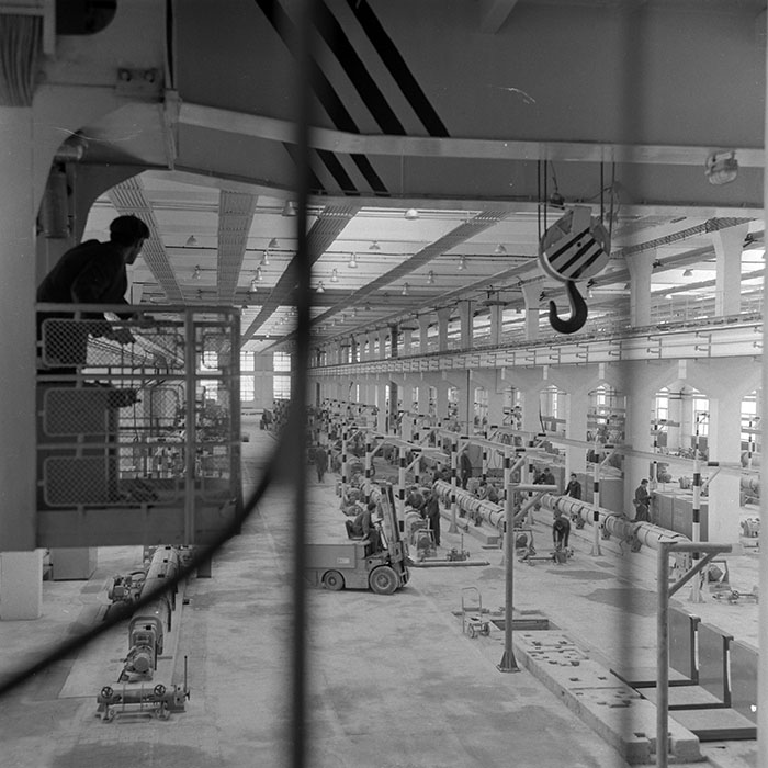 minerva_1966-1972_c1_c48_023