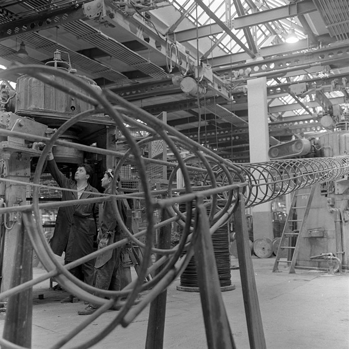 minerva_1966-1972_c1_c48_024