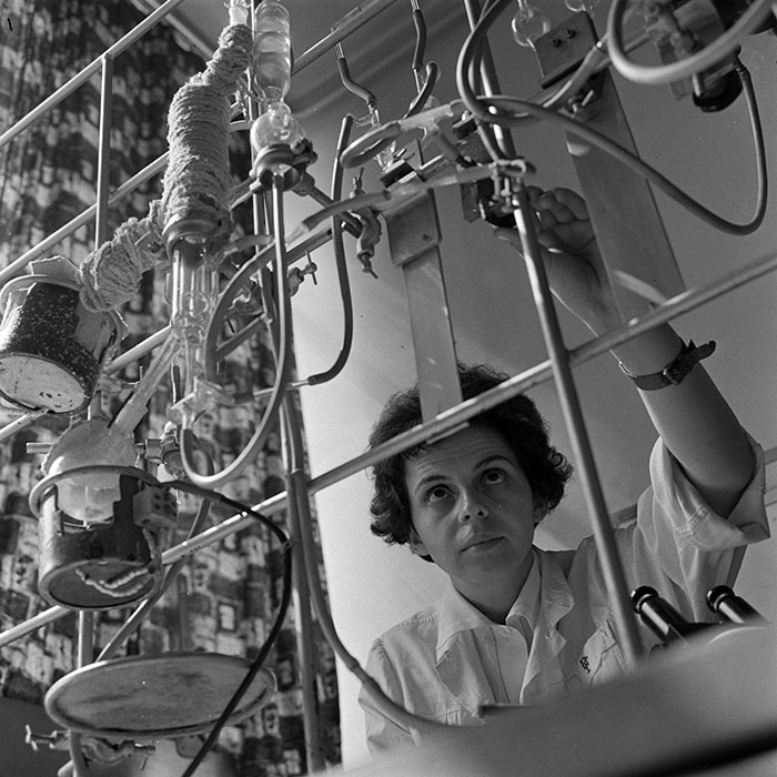 minerva_1966-1972_c1_c49_003