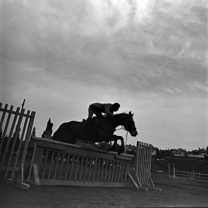 minerva_1966-1972_c1_c50_001