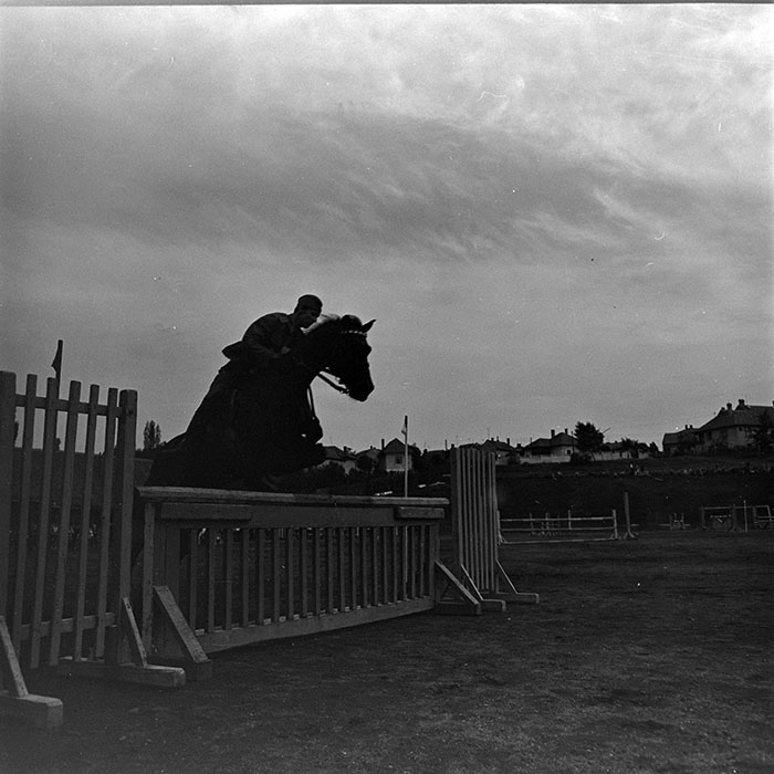 minerva_1966-1972_c1_c50_002