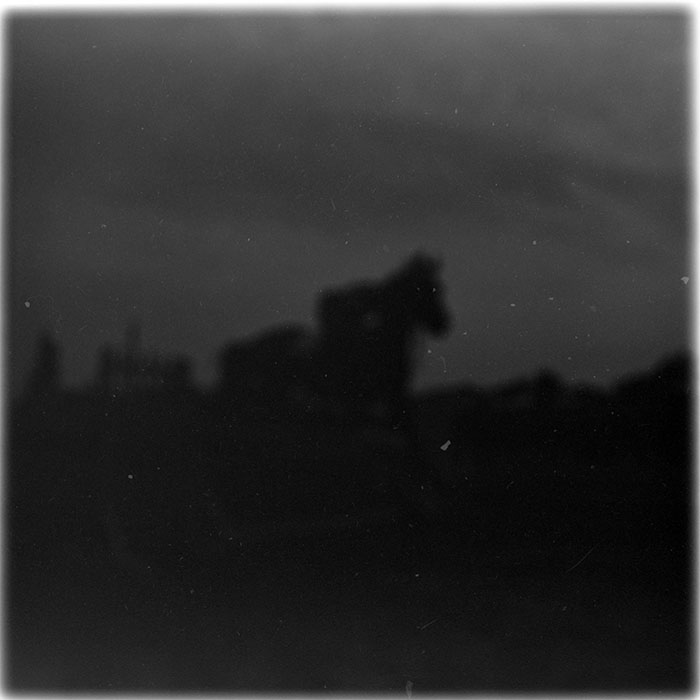 minerva_1966-1972_c1_c50_003