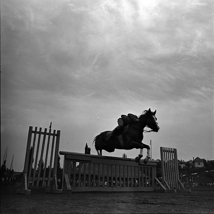 minerva_1966-1972_c1_c50_005