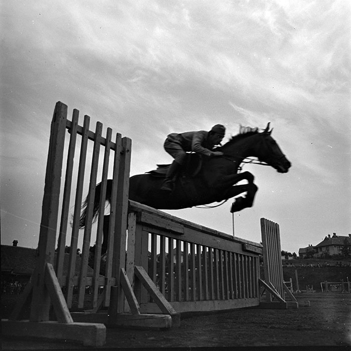 minerva_1966-1972_c1_c50_006