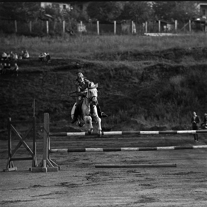 minerva_1966-1972_c1_c50_007