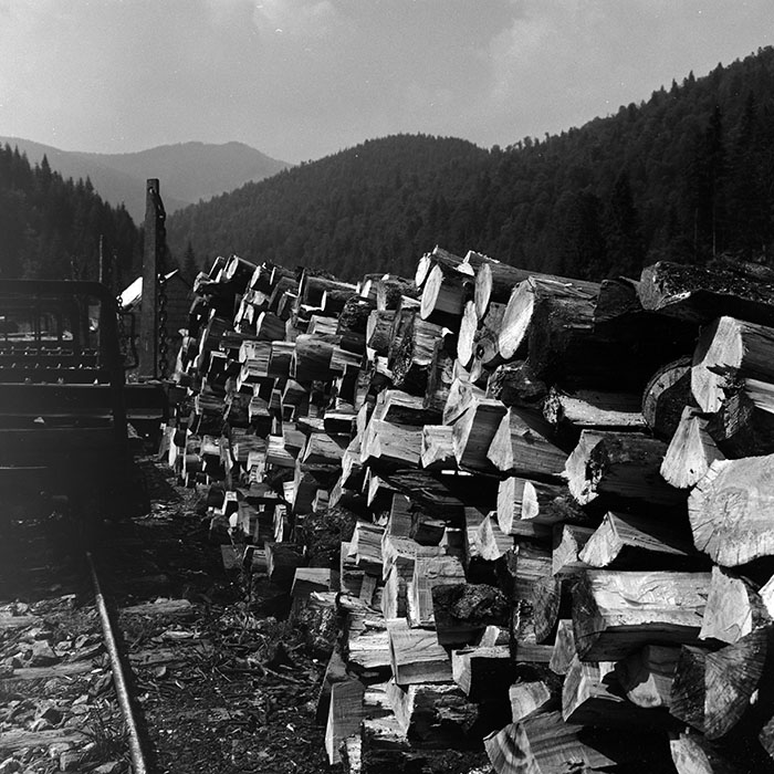 minerva_1967-1972_c2_c01_001