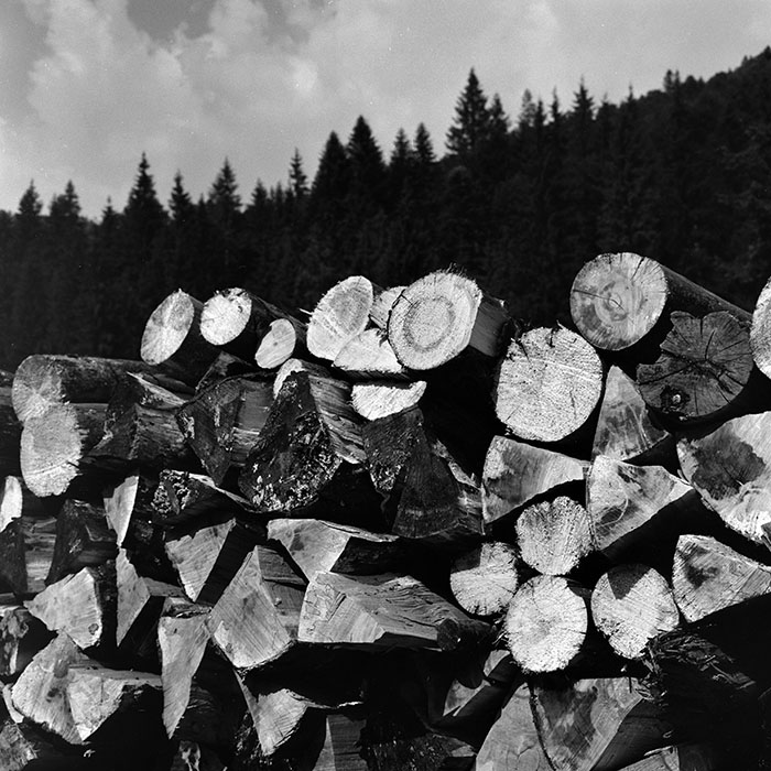 minerva_1967-1972_c2_c01_002