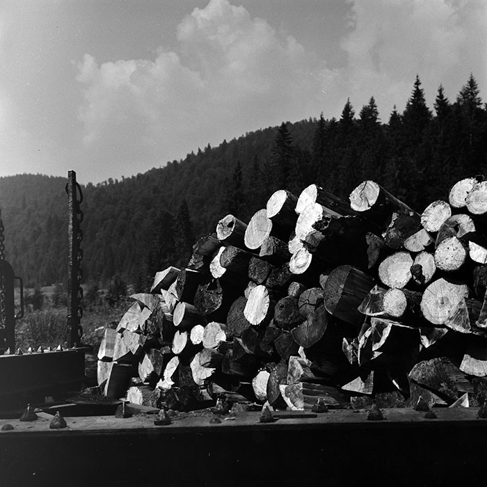 minerva_1967-1972_c2_c01_003