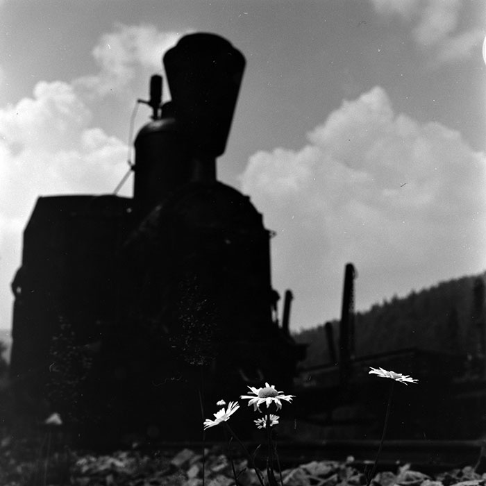 minerva_1967-1972_c2_c01_005