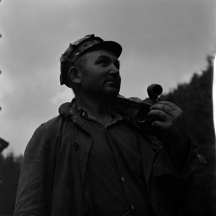 minerva_1967-1972_c2_c01_006