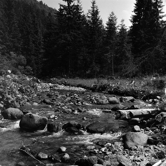 minerva_1967-1972_c2_c01_010