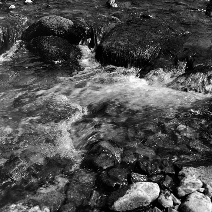 minerva_1967-1972_c2_c01_011