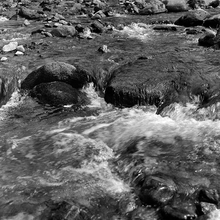 minerva_1967-1972_c2_c01_012