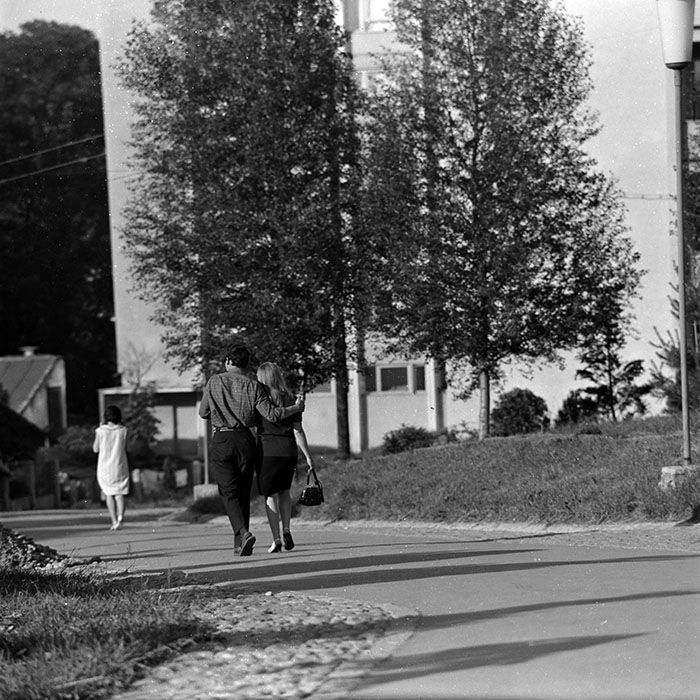 minerva_1967-1972_c2_c02_003