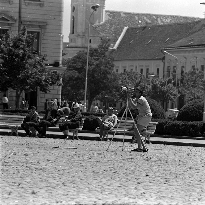 minerva_1967-1972_c2_c02_004