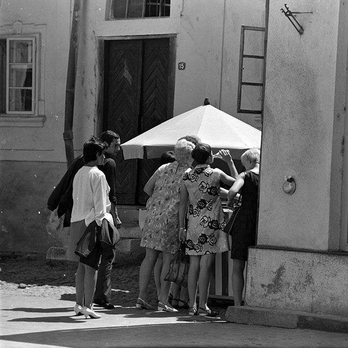 minerva_1967-1972_c2_c02_005