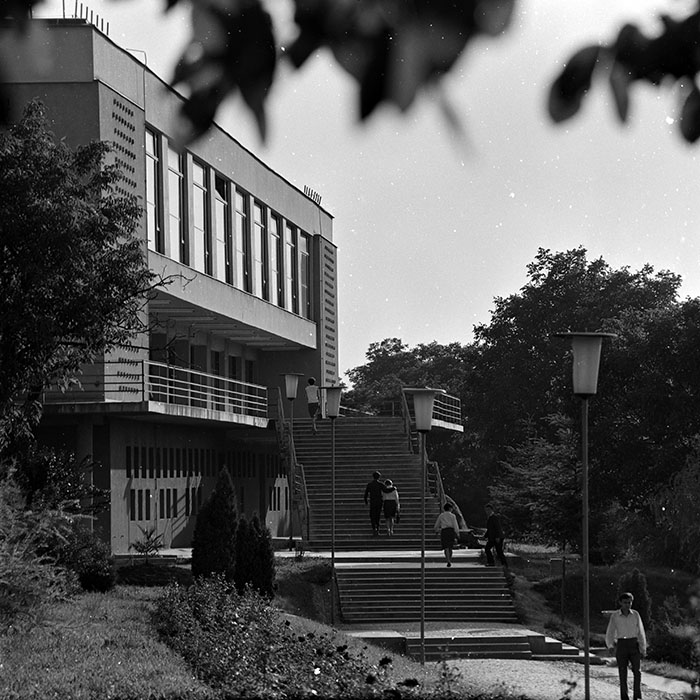 minerva_1967-1972_c2_c02_007