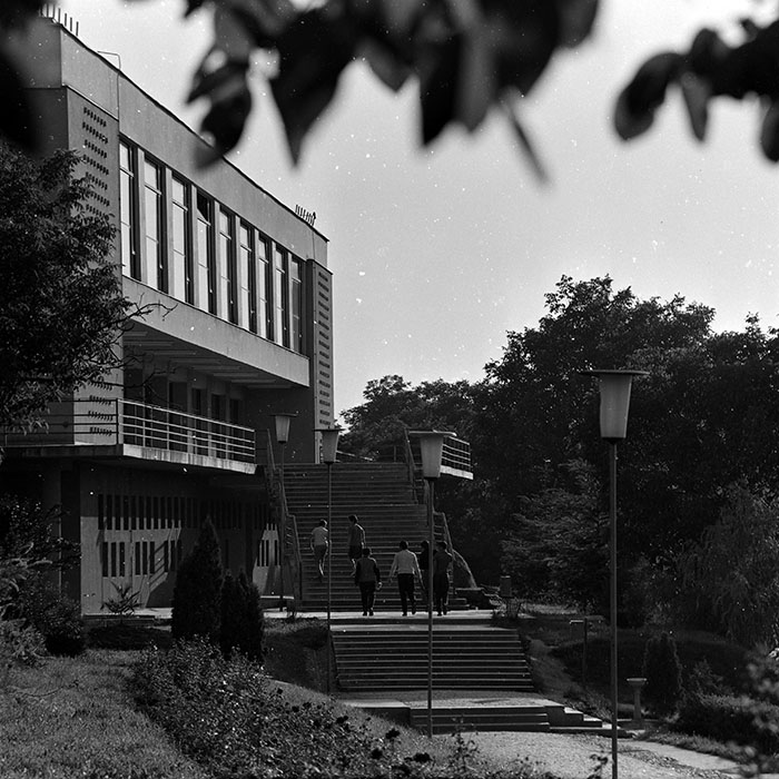 minerva_1967-1972_c2_c02_008