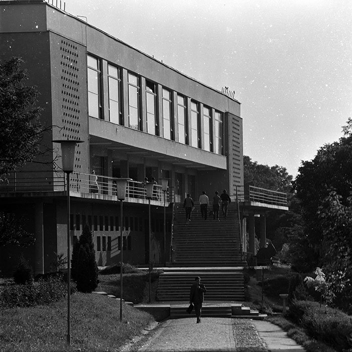 minerva_1967-1972_c2_c02_009