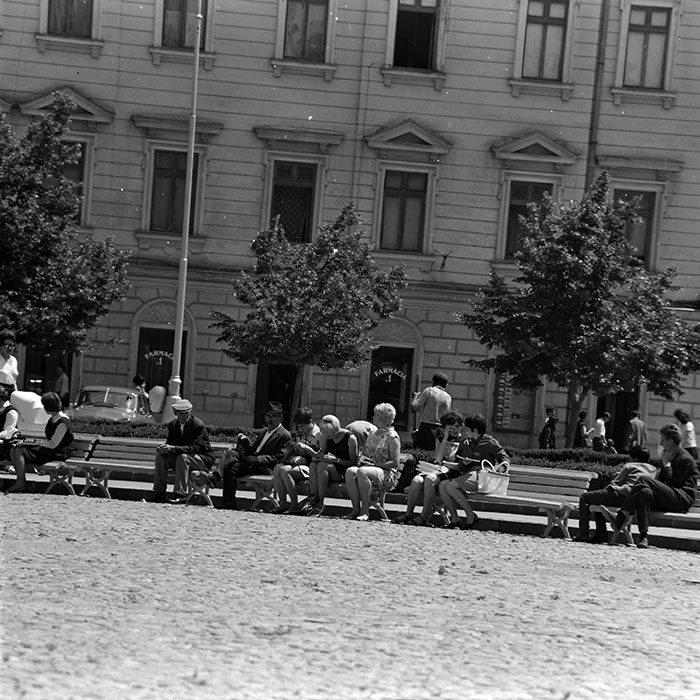 minerva_1967-1972_c2_c02_010