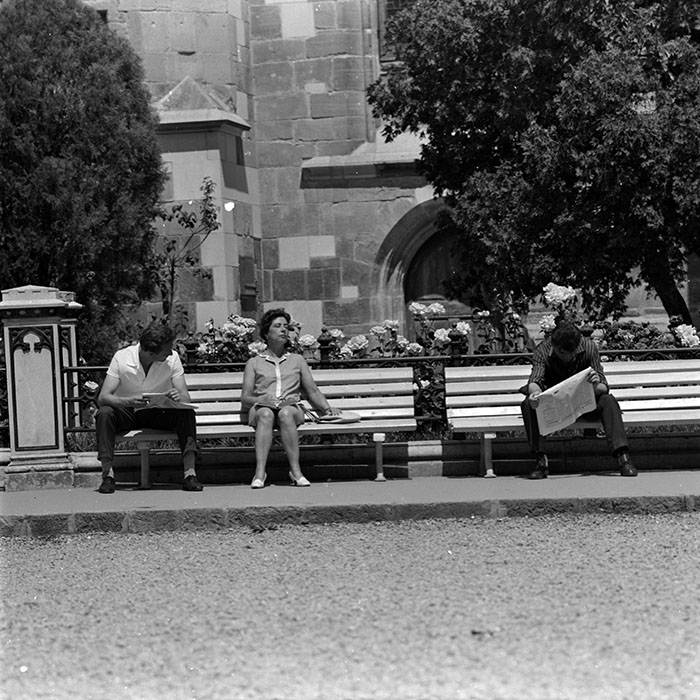 minerva_1967-1972_c2_c02_011