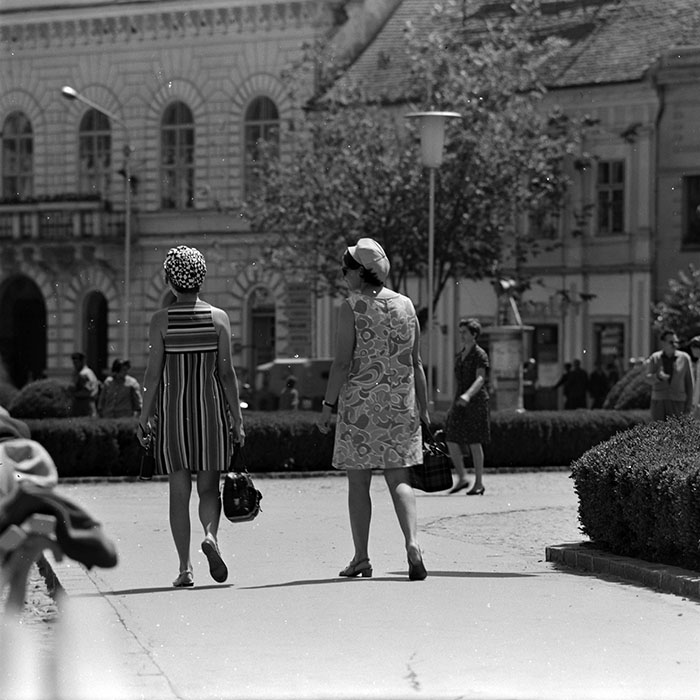 minerva_1967-1972_c2_c02_012