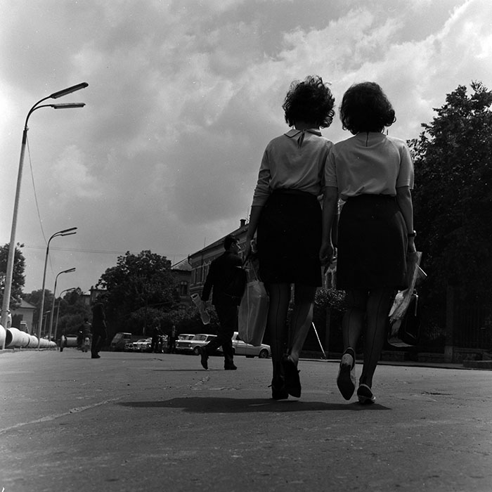 minerva_1967-1972_c2_c03_001