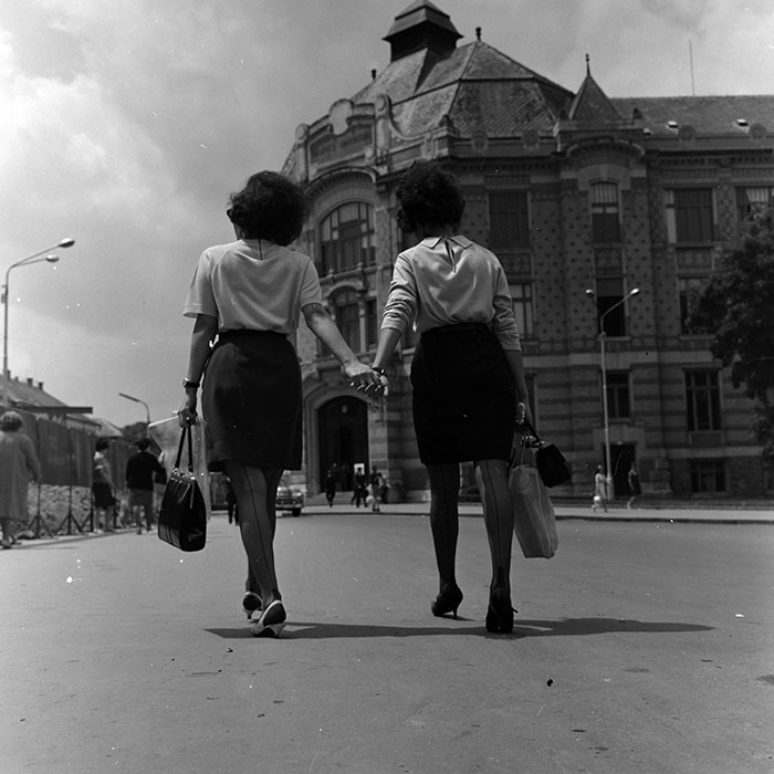 minerva_1967-1972_c2_c03_003