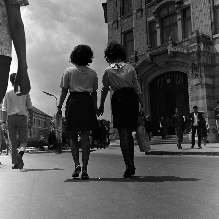 minerva_1967-1972_c2_c03_004