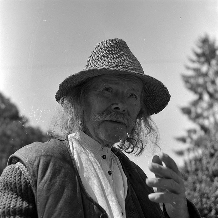 minerva_1967-1972_c2_c03_005