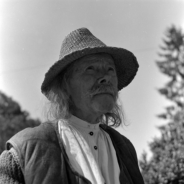 minerva_1967-1972_c2_c03_006