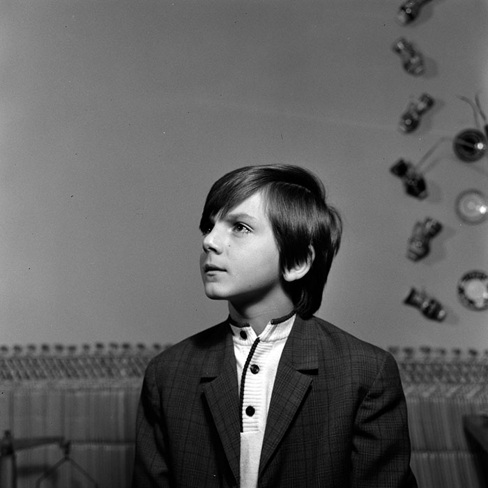 minerva_1967-1972_c2_c04_001