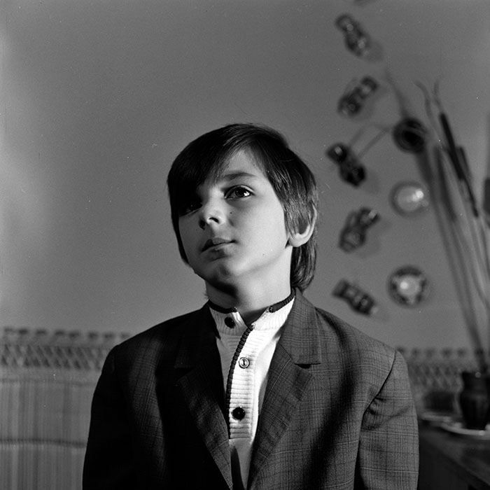 minerva_1967-1972_c2_c04_003