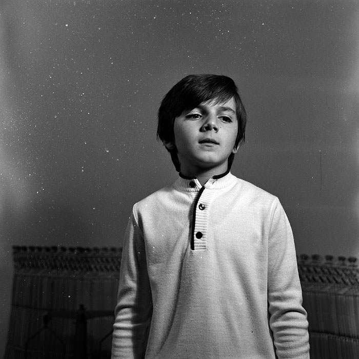 minerva_1967-1972_c2_c04_006