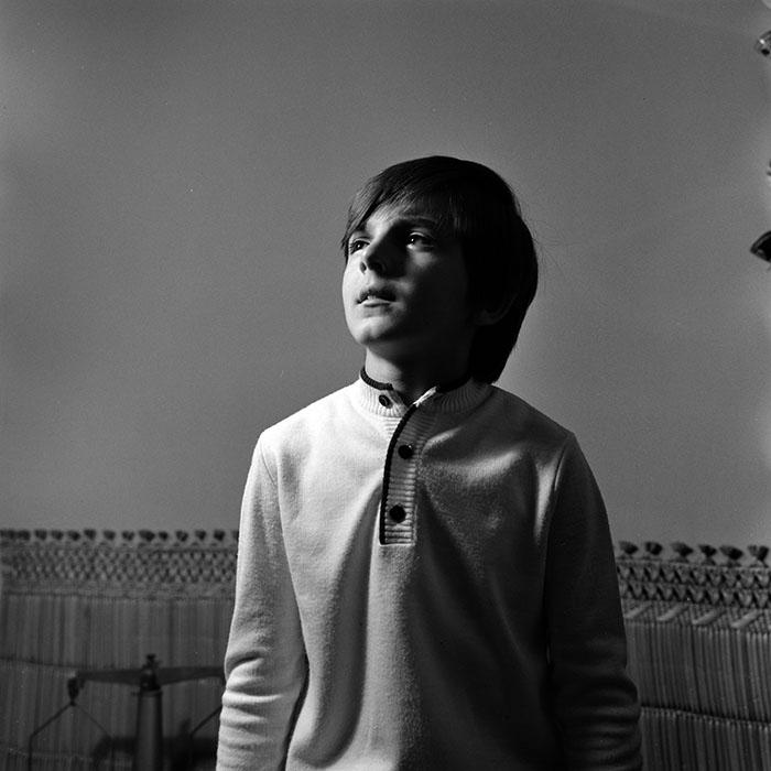 minerva_1967-1972_c2_c04_007