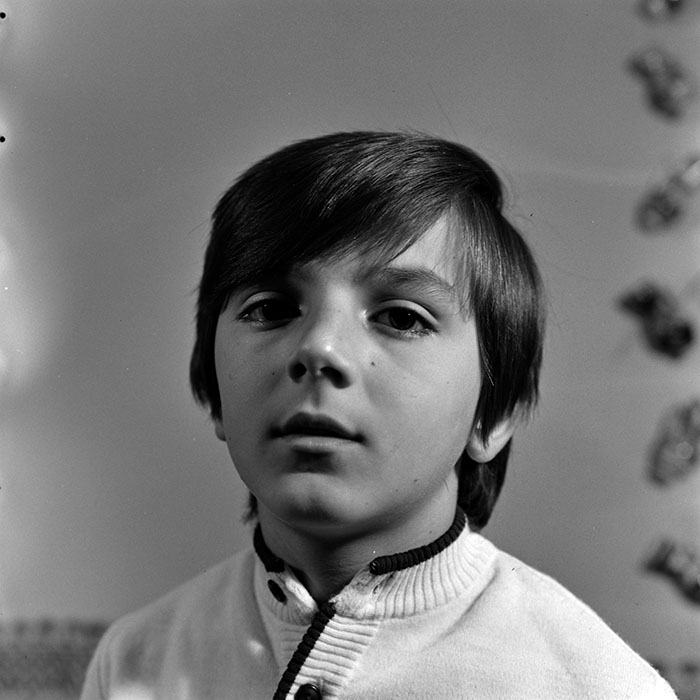 minerva_1967-1972_c2_c04_008