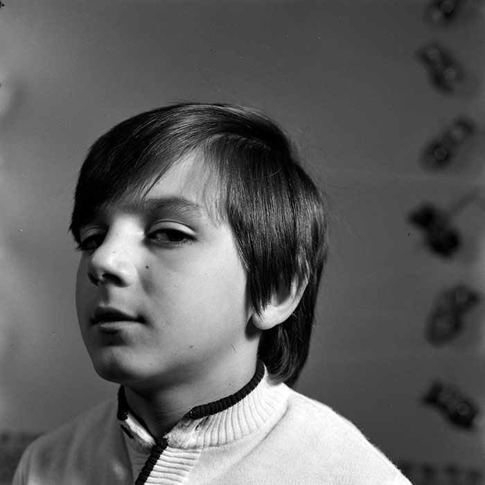 minerva_1967-1972_c2_c04_009