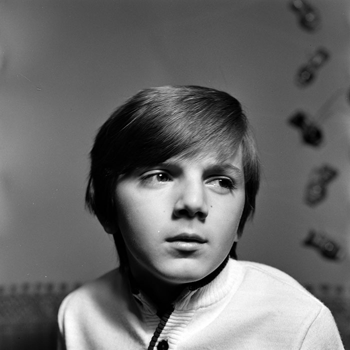 minerva_1967-1972_c2_c04_010